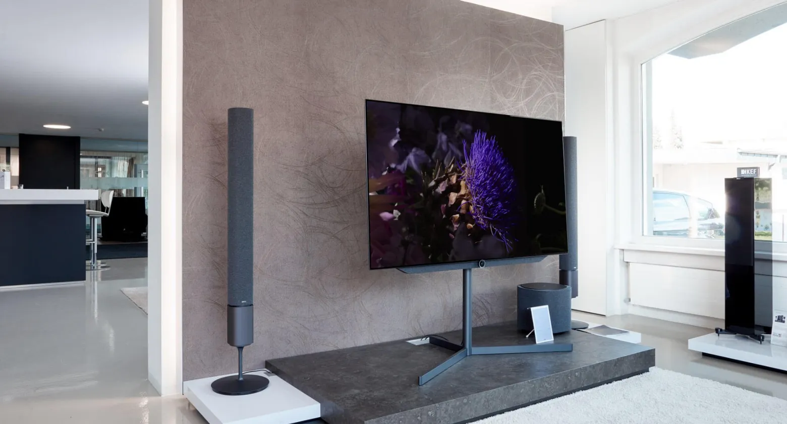 koidlshowroom2018_07.jpg